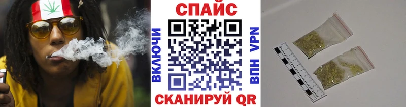Бутират Butirat  MEGA ссылки  Циолковский 