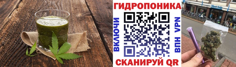 наркота  Циолковский  Canna-Cookies конопля 