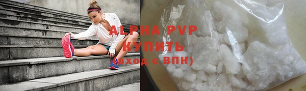 хмурый Медвежьегорск