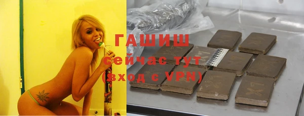 хмурый Медвежьегорск