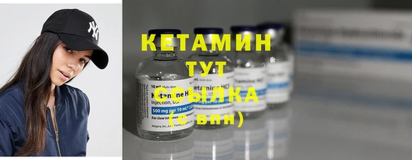 хмурый Медвежьегорск