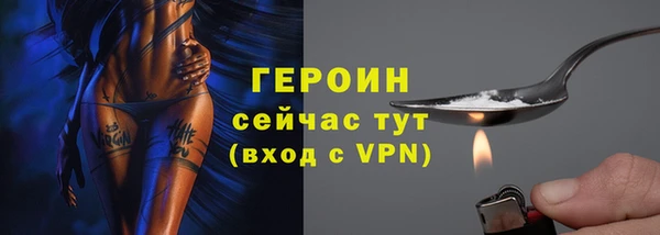 хмурый Медвежьегорск