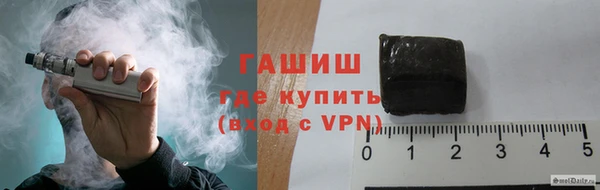хмурый Медвежьегорск