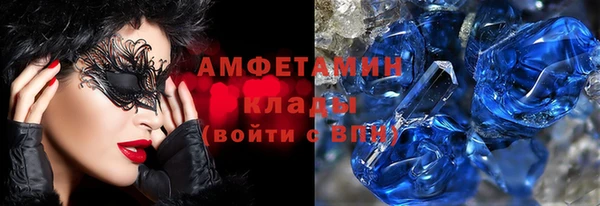 хмурый Медвежьегорск
