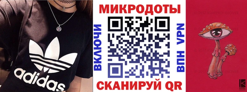 Псилоцибиновые грибы Cubensis  Циолковский 